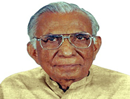 SHRI.RAMCHANDRA PANCHAL